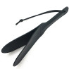 The Red Paddle en cuir double - 31cm X 7cm